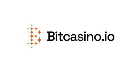 bithan cazino|Bitcasino.io: First Licensed Bitcoin and Crypto Casino.